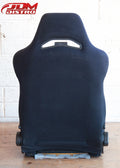 ERGO 1 Recliner Racing Seat