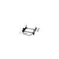 Road-Legal Rail 290mm x 395mm