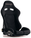 Stradia II Sport Reclining Racing Seat