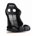 [<Variant/Spec>] Racing Seat