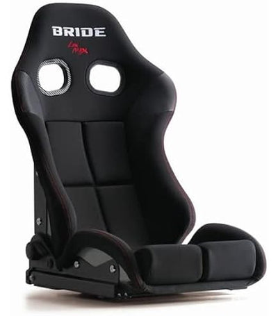 [<Variant/Spec>] Racing Seat