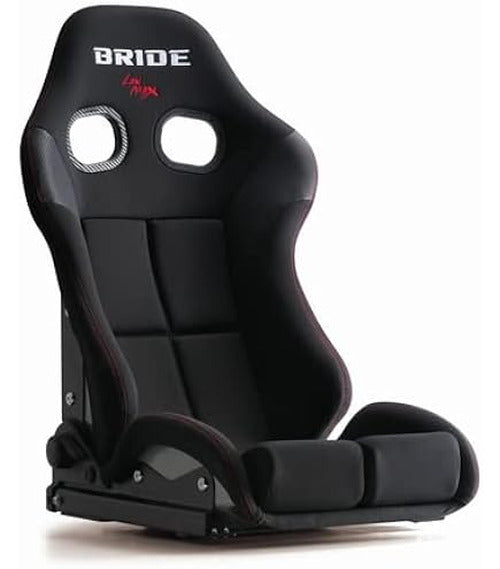 [<Variant/Spec>] Racing Seat