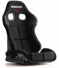 [<Variant/Spec>] Racing Seat