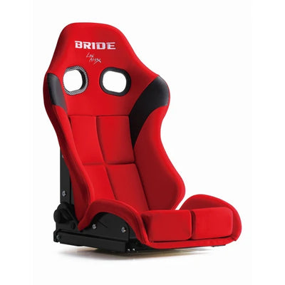 STRADIA III REIMS Reclining Seat