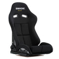 STRADIA III REIMS Reclining Seat