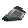 DRESS UP FLOOR MAT FULL SET
