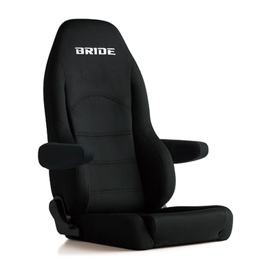 DIGO III LIGHT CRUZ Slim Reclining Seat