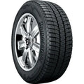 Blizzak WS90 235/60R17 102T Winter Tire