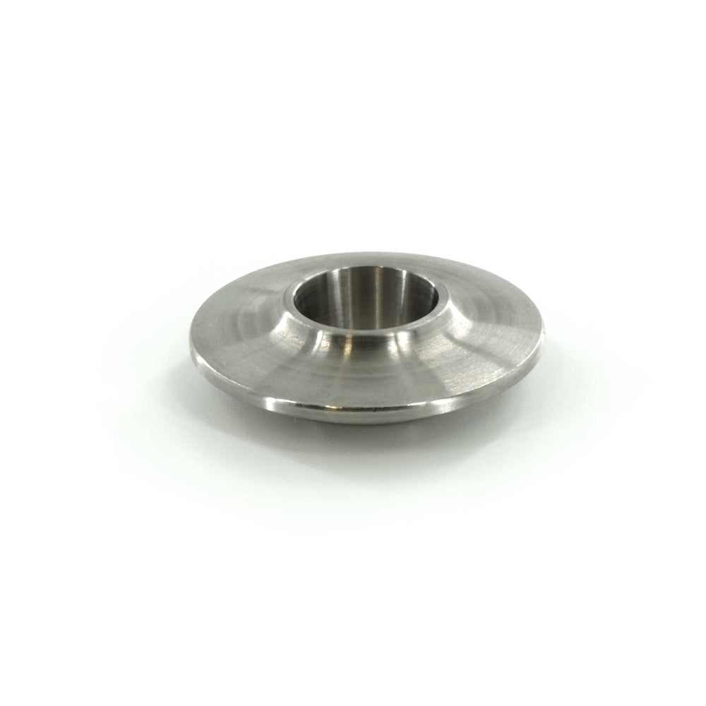 Brian Tooley Racing Titanium Valve Spring Retainer