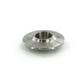 Brian Tooley Racing Titanium Valve Spring Retainer