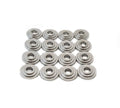 Brian Tooley Racing Titanium Valve Spring Retainer