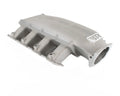 3-Piece Camshaft