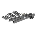 3-Piece Camshaft
