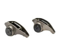 LS7 Rocker Arms with Trunnions