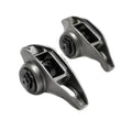 LS7 Rocker Arms with Trunnions