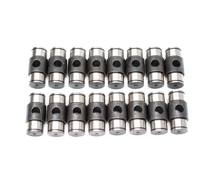 Trunnion Kit for LS Engines
