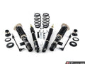 BR Series Coilover Suspension Kit