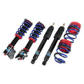 Sport Spec Coilover Damper Set