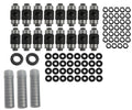 LS Engine Bearing Upgrade Kit
