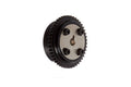 Racing Spec Cam Gear Set