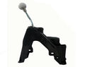 Short Shifter Assembly