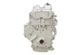 2.4L 4-Cylinder Remanufactured Engine Assembly