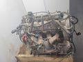 2.4L 4-Cylinder Remanufactured Engine Assembly