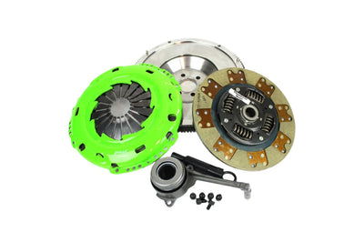Stage 3 Clutch Kit