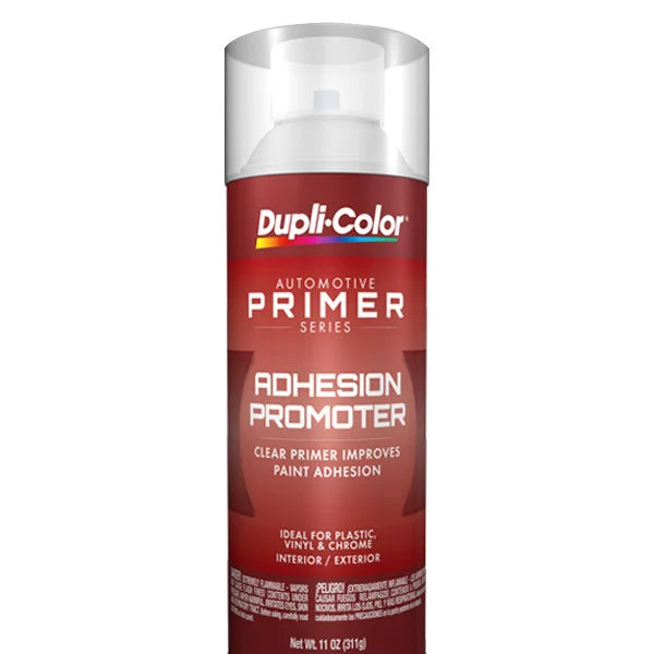 Adhesion Promoter