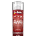 Adhesion Promoter