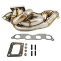 K Series Top Mount Manifold T4