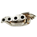 K Series Top Mount Manifold T4