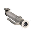 6.0L Square EGR Cooler