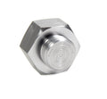 Fan Clutch Adapter for 7.3L Ford Fan Clutch