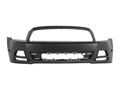 Front Bumper Cover