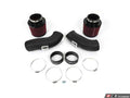 BMS Performance Intake S63 4.4L