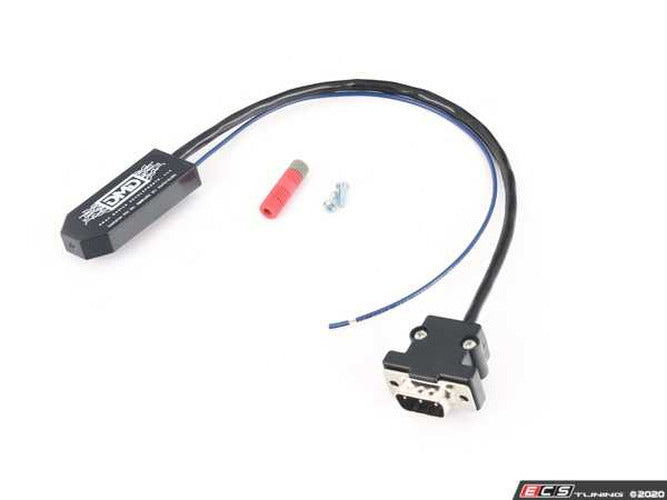 JB4 Bluetooth Wireless Connect Kit