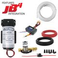 JB4 Water Injection Kit