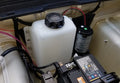 JB4 Water Injection Kit