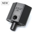 JB4 Water Injection Kit