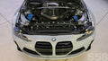 BMS S58 Performance Intake