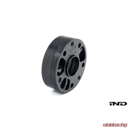 FC Wheel Spacer Kit