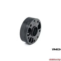 FC Wheel Spacer Kit