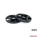 FC Wheel Spacer Kit