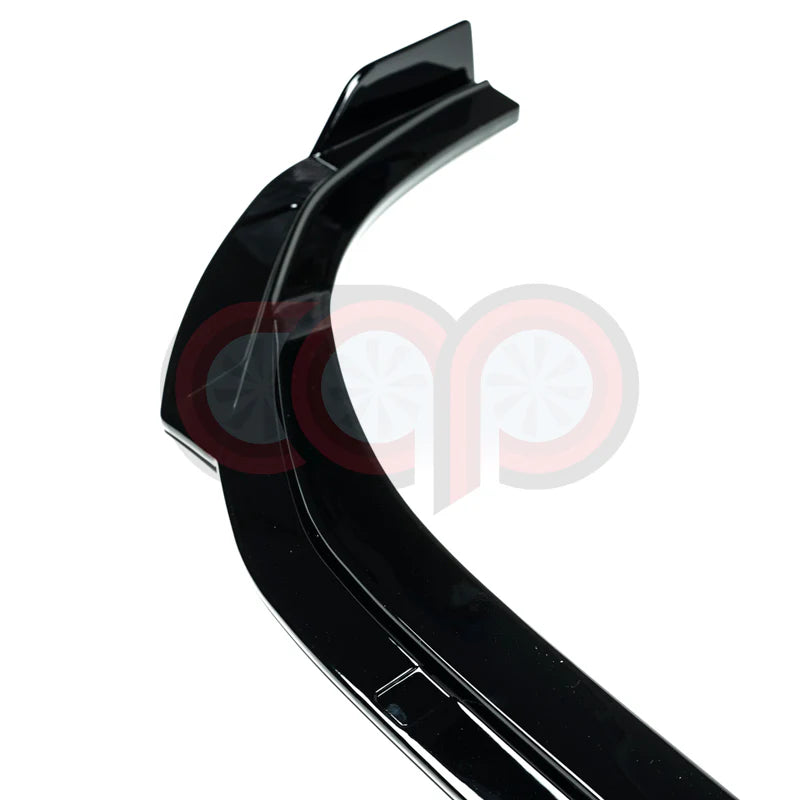 Auto Performance Front Lip