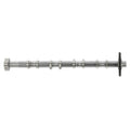 Volkswagen Audi Exhaust Camshaft