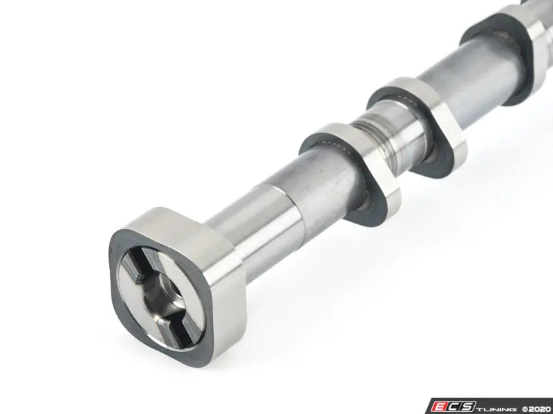 Volkswagen Audi Exhaust Camshaft