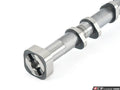 Volkswagen Audi Exhaust Camshaft