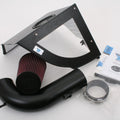 Cold Air Intake System