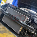 Heat Exchanger Upgrade Kit 3.0T V6